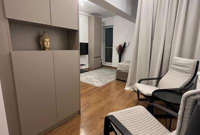 Garsoniera | Vitan-Barzesti | Bloc 2021  | Pet Friendly - 2