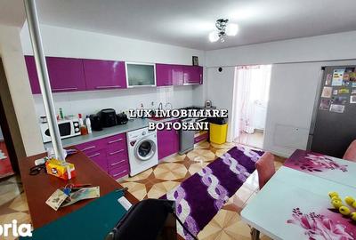 Apartament cu 4 camere decomandat în Central - 8