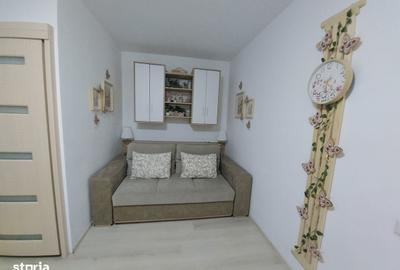 Garsonieră în Grivița - 5