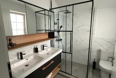 Casa Crevedia, Buftea - 15