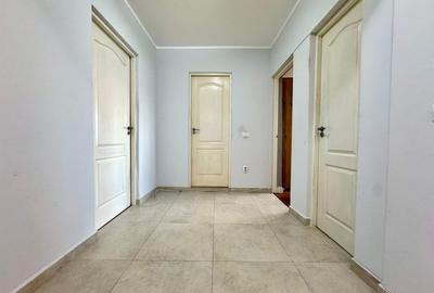 Apartament cu 2 camere decomandat, mobilat în Mărăști - 7