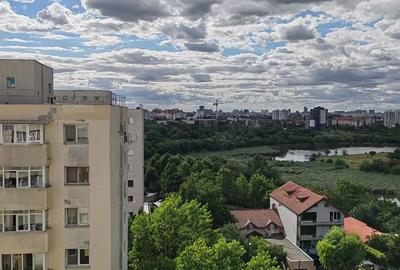 Apartament 3 camere , Pantelimon - 3