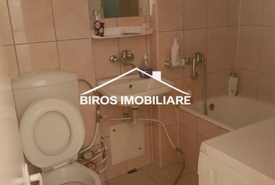 Garsonieră în Rovine - 1