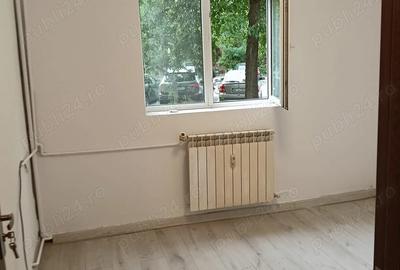 2 camere | Parter | Promenada Cri?an Drobeta Turnu Severin - 5