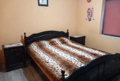 Casa de vanzare Rasuceni - 2