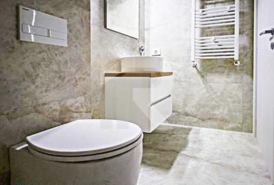 Pipera Eleganta si confort: 3 camere, ansamblu premium Pipera Eleganta si confort: 3 camere, ansamblu premium - 8