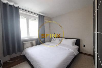 3 Camere Cotroceni - Bulevardul Eroilor - 4