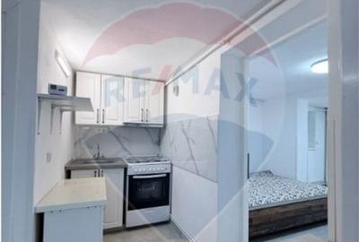 Apartament Spa?ios ?i Luminos in Zona Centrala-Inchir... - 10