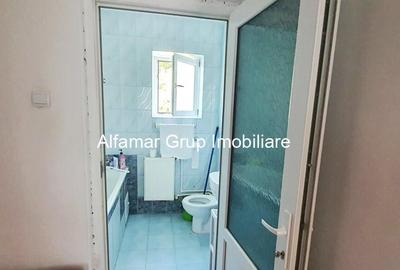 Apartament cu 3 camere Salaj- Kaufland - 7