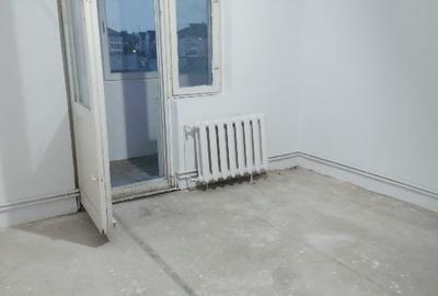 Apartament spațios,  luminat si curat - 7