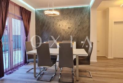 SX424 1/2 Duplex,  Dumbravita, Disponibil Imediat - 3