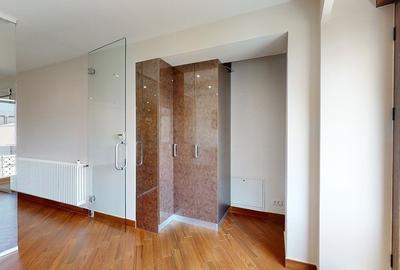 Apartament cu 3 camere decomandat, mobilat în Dorobanți - 3