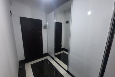 Apartament cu 2 camere decomandat în Central - 7