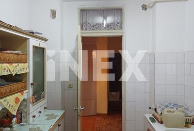 Vanzare apartament 3 camere stradal, Mioveni - 4