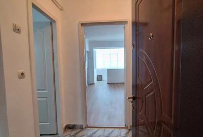 De vanzare Garsoniera 32 mp, etaj 3, Bal?, zona turnuri - 7