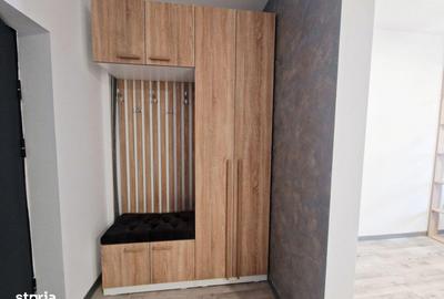 Apartament cu 2 camere decomandat în Lumina - 18