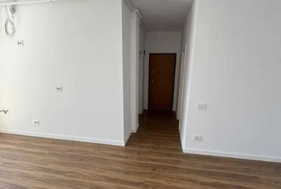 Apartament 3 camere - BLOC 2022 - zona VIILOR - 4