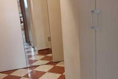 APARTAMENT 2 CAMERE DECOMANDAT CONFORT MAXIM ZONA BRATIANU