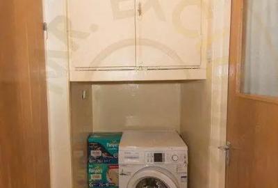 Apartament 3 camere Calea Bucuresti Etaj 1 - 13