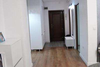 Https://www.storia.ro/ro/oferta/apartament-3-camere-78-mp-etaj-1-3-zon-grigore-b - 5