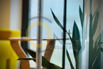 Studio de vanzare - Cloud9 Residence zona Pipera / Aviației 47.5 mp utili - 8