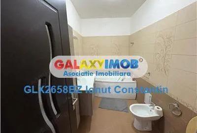 Apartament 3 camere PREMIUM Complex Rezidential - 3