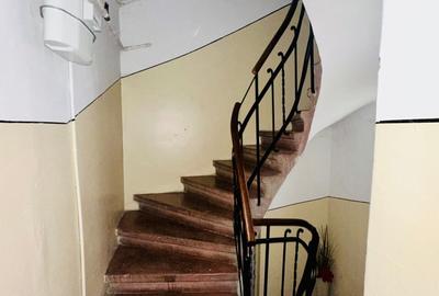 Garsonieră semidecomandată în Dacia - 4