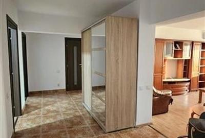 Berceni-Piata Sudului, apartament 4 camere decomandat, mobilat-utilat, loc parca Berceni-Piata Sudului, apartament 4 camere decomandat, mobilat-utilat, loc parca - 28