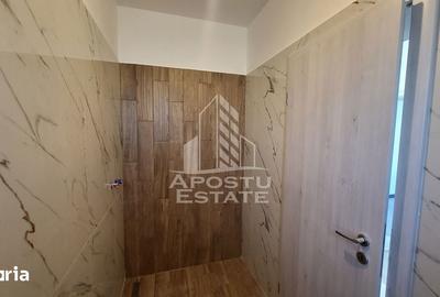 Casă cu 3 camere cu Teren 300 Mp în Tipografilor - 10