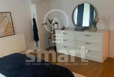 Apartament 3 camere Europa Apartament 3 camere Europa - 5