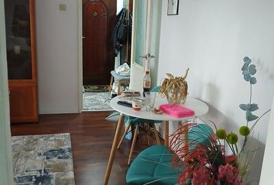 Apartament cu 2 camere semidecomandat în Central - 7