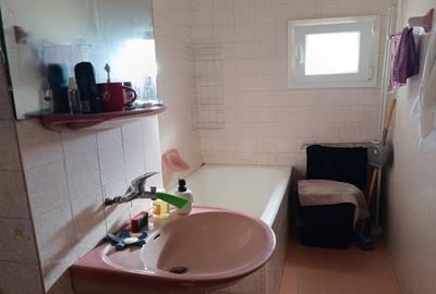 Garsonieră decomandată în Mărăști - 3