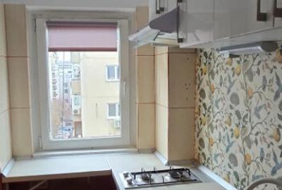 Garsoniera ?incai - Tineretului - 6