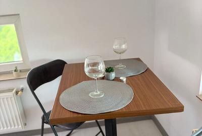 Apartament 2 Camere/D. Tatarasi Penta - 4