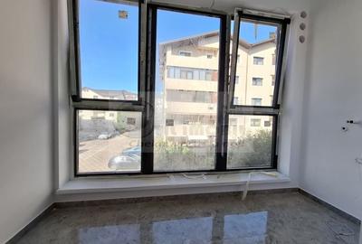 Apartament 2 camere nou de vanzare in Iasi Valea Lupului,  bloc 2025 Apartament 2 camere nou de vanzare in Iasi Valea Lupului,  bloc 2025 - 4