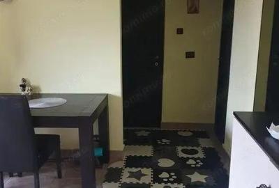 Tudor - Vanzare apartament 2 camere - Str. Pomicultorilor - 8