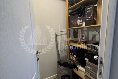 Apartament 3 camere | Bloc nou | La cheie | 67mp | Buna Ziua - 7
