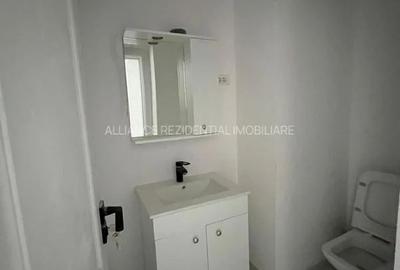 Mall Grand Arena-3 Camere-2 bai-Gata de Mutare - 6