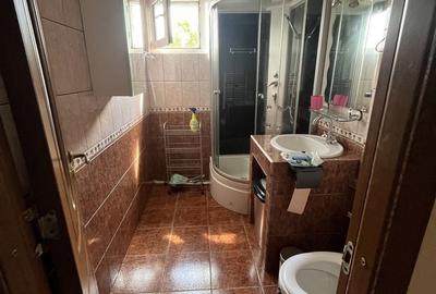 Apartament cu 2 camere semidecomandat în Podu Roș - 4