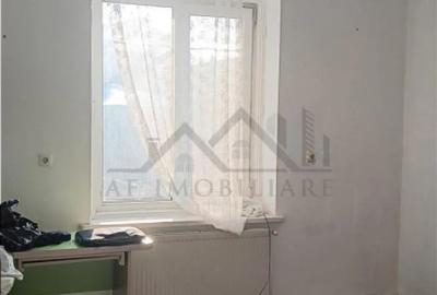 Teren în Tătărași - 8