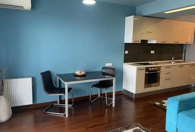 Dristor,Metrou,Complex Rezidential In City,Utilat,Mobilat,bloc 2000, - 3