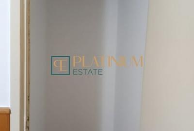 P4764 Apartament semidecomandat cu 2 camere in zona Girocului - 9