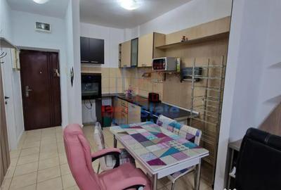 Garsonieră în Socola - 5