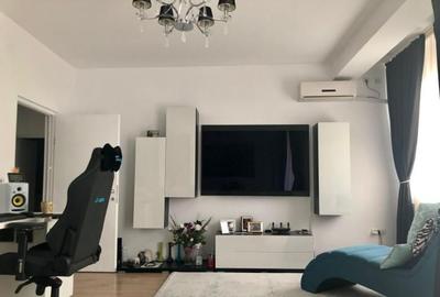 APARTAMENT 2 CAMERE LUX CONFORT MAXIM ZONA PRIMO - COMPOZITORI - 4