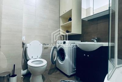 Apartament 2 camere - New City Alba Iulia - Imobil 2017 - Comision 0 - 17