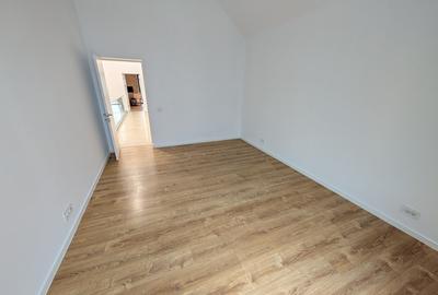 Casă individuală cu 5 camere cu Canalizare în Corbeanca - 34