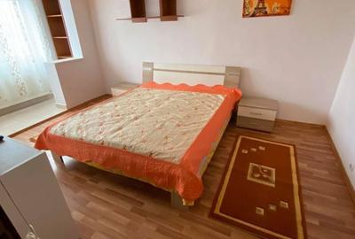 Garsonieră decomandată în Central - 3