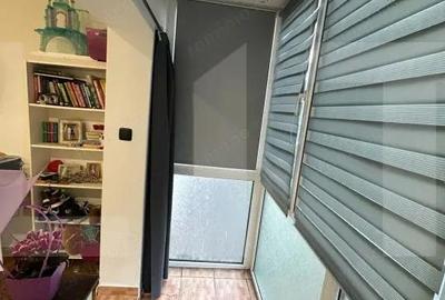 Apartament cu 3 camere decomandat în Micălaca - 12