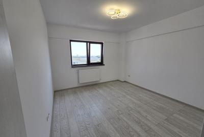 Apartament 2 camere, intabulat, mutare imediata Bucium - 1