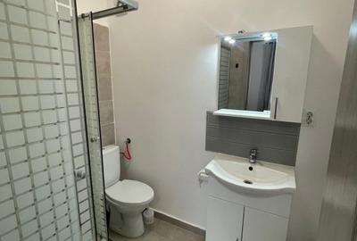 Apartament cu 3 camere decomandat, mobilat în Bragadiru - 6